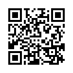 VI-J4M-MY-F2 QRCode