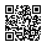 VI-J4M-MY-F4 QRCode