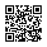 VI-J4M-MZ-B1 QRCode