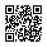 VI-J4N-CX-F4 QRCode