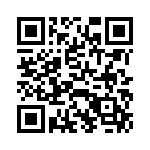 VI-J4N-CY-B1 QRCode