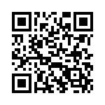 VI-J4N-CZ-F3 QRCode