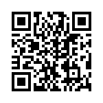 VI-J4N-EW-F3 QRCode