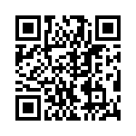 VI-J4N-EX-F3 QRCode