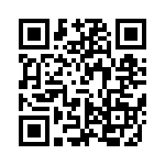 VI-J4N-EY-F2 QRCode