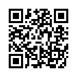 VI-J4N-IW-F2 QRCode