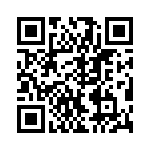 VI-J4N-IX-F1 QRCode