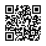 VI-J4N-IX-F2 QRCode