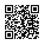 VI-J4N-MW-F2 QRCode