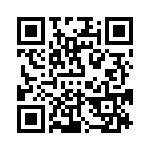 VI-J4N-MX-B1 QRCode