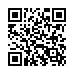 VI-J4N-MX-F2 QRCode