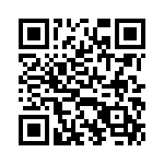 VI-J4N-MZ-F2 QRCode