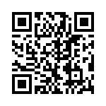 VI-J4P-CX-B1 QRCode