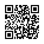 VI-J4P-CY-B1 QRCode