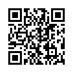 VI-J4P-CY-F2 QRCode