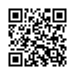 VI-J4P-CY-F3 QRCode