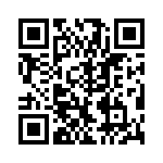 VI-J4P-CY-F4 QRCode