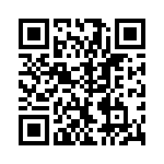 VI-J4P-CY QRCode