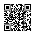 VI-J4P-EW-F1 QRCode