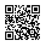 VI-J4P-EW-F2 QRCode