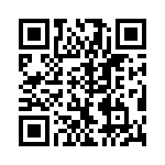 VI-J4P-EX-F3 QRCode