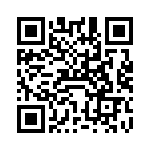 VI-J4P-EX-F4 QRCode