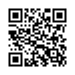 VI-J4P-EY-B1 QRCode