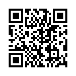 VI-J4P-EZ-B1 QRCode