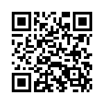 VI-J4P-IW-F1 QRCode