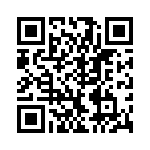 VI-J4P-IW QRCode