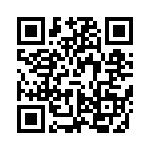 VI-J4P-IX-F2 QRCode