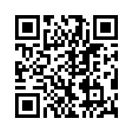 VI-J4P-IZ-F1 QRCode