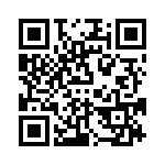 VI-J4P-IZ-F2 QRCode