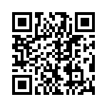 VI-J4P-IZ-F3 QRCode