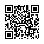 VI-J4P-IZ-S QRCode