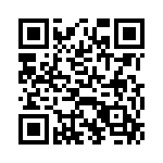 VI-J4P-IZ QRCode