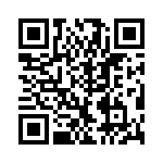 VI-J4P-MW-F3 QRCode