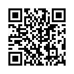 VI-J4P-MW-F4 QRCode