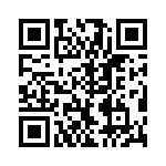 VI-J4P-MX-F2 QRCode