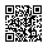 VI-J4P-MX QRCode