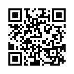 VI-J4P-MZ-F3 QRCode