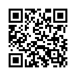 VI-J4R-CX-S QRCode