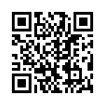 VI-J4R-CZ-F2 QRCode