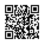 VI-J4R-CZ-F3 QRCode