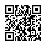 VI-J4R-EX-F3 QRCode