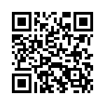 VI-J4R-EY-F1 QRCode