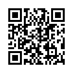 VI-J4R-EY-F3 QRCode