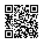 VI-J4R-EY-S QRCode