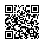 VI-J4R-EZ-F2 QRCode