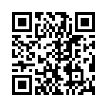 VI-J4R-IY-B1 QRCode